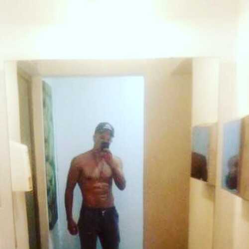 Leonel 