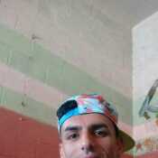 Juanferquintero