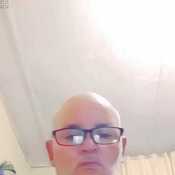 jomol19