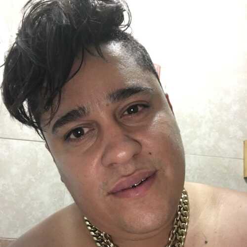 roque36