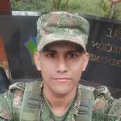 yeison85