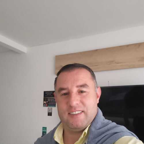 diegohturi962