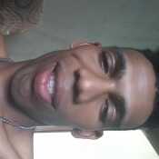 yeisonrey477