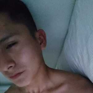 Llmcdl28