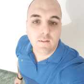 sebal433