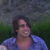 Juanchi