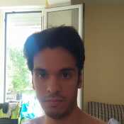 AndresR1985