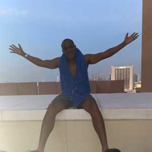 PatientDancer668d2c