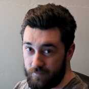 BoredGuy