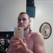 michaelwalsh19