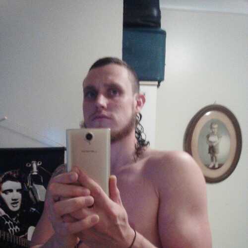 michaelwalsh19