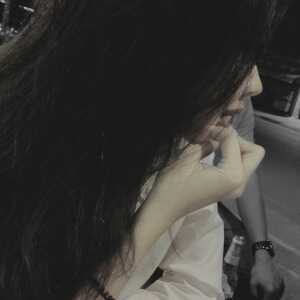 nurshah267