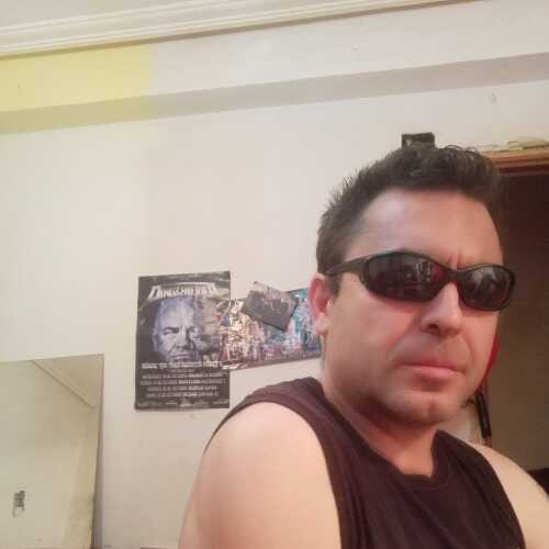 adriansestao
