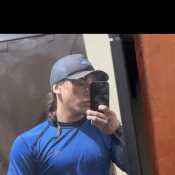 alexnicolss
