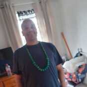 Mr ibz