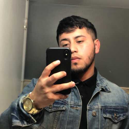willyrami847