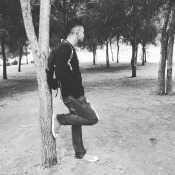 miney97