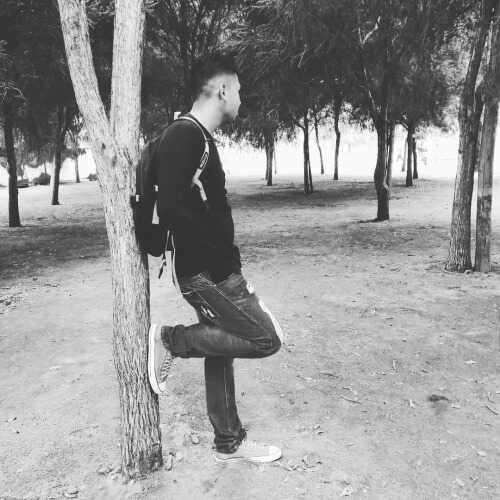 miney97