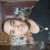 Nahuel2319