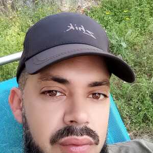 gfecafeddfifedfb