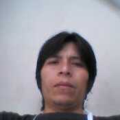 joelv178