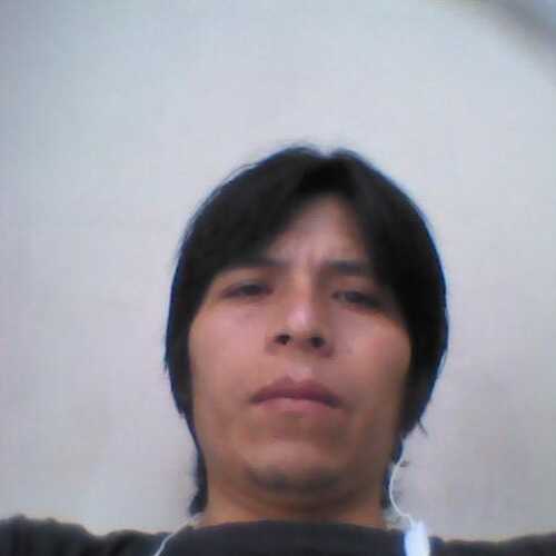 joelv178