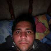 david395Rosario