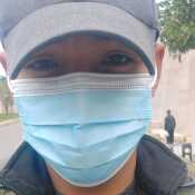 fuxi864