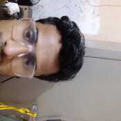 bipinr162