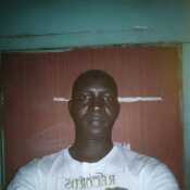 epachoban2Banjul