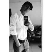 jmvillarde789