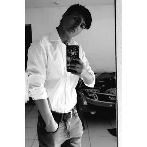 jmvillarde789