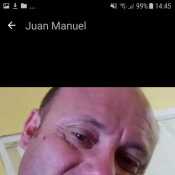 JuanM66