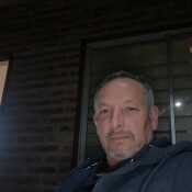 jorgeuabep