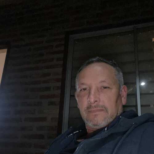 jorgeuabep