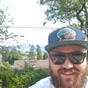 Irishguy26B