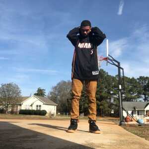 Zay2smuve