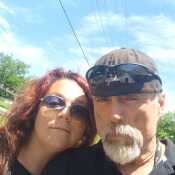 Funcouple334