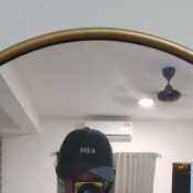 Qizartxx