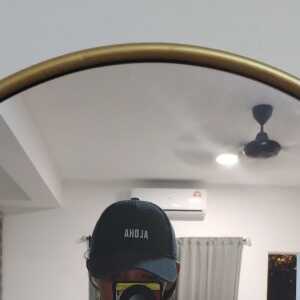 RadiantVoyager28db23