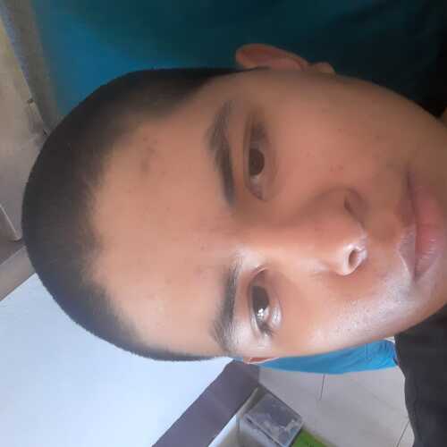 andrescerd734