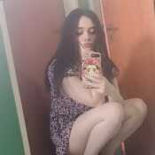 melsanchezz