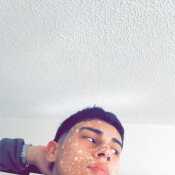 Andres9836