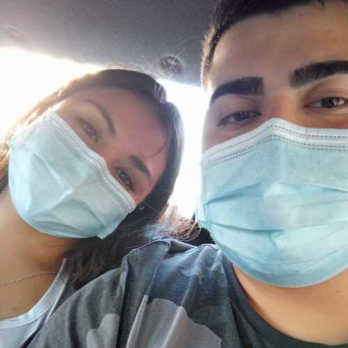 pabloyt2021