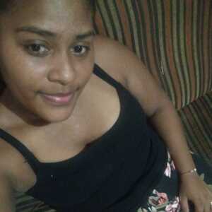 daliaaifdh