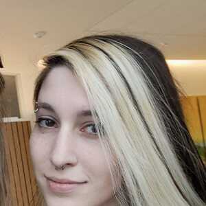 FlirtyWriter95c7be
