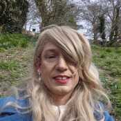 Aimee71