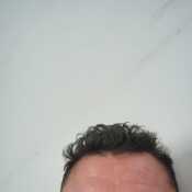 josue842