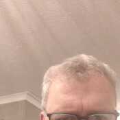 nigelbre004