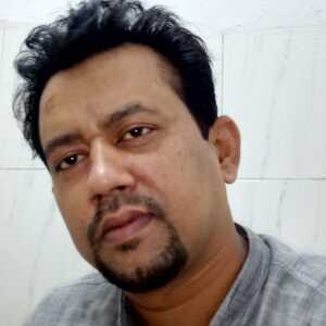 Akash5266